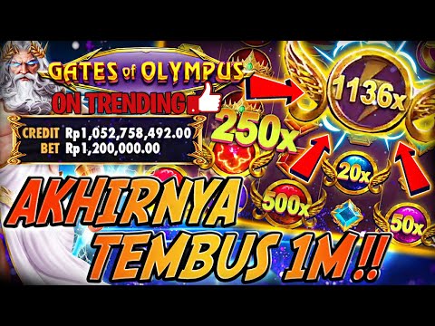 demo slot pragmatic sweet bonanza rupiah