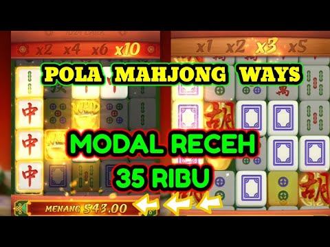 demo slot pgsoft