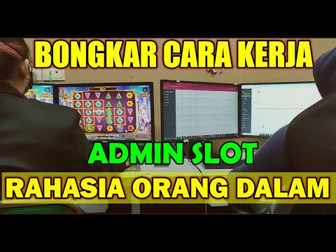 bo togel yang ada game slot