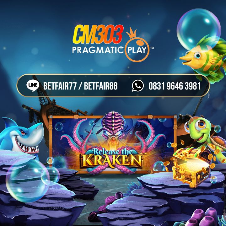 demo slot games free indonesia