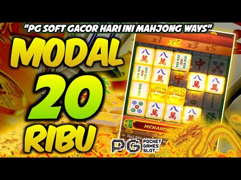 demo rupiah slot