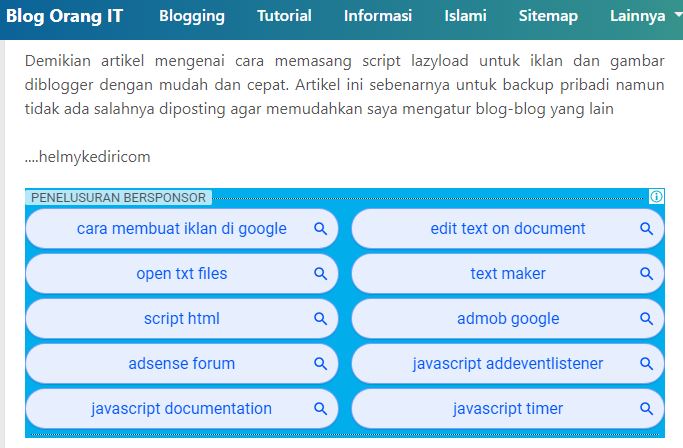 cara mendapatkan akun demo slot