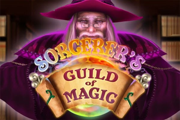 game slot playtech demo