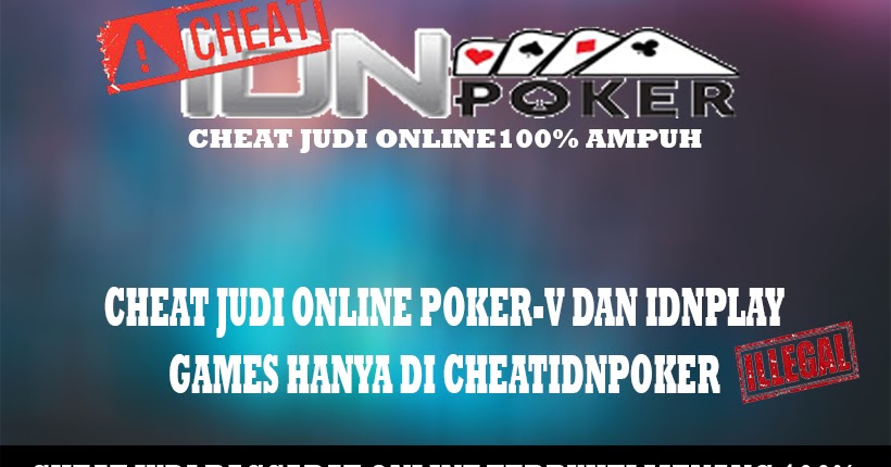 judi baccarat online