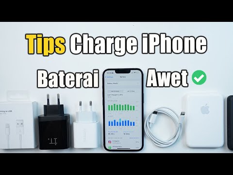 wireless charger iphone 8 review